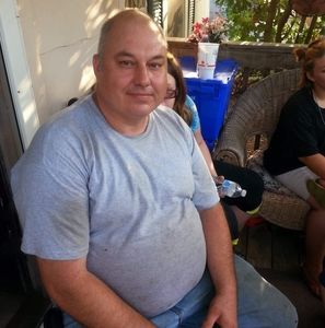 Meet your Posher, Ray